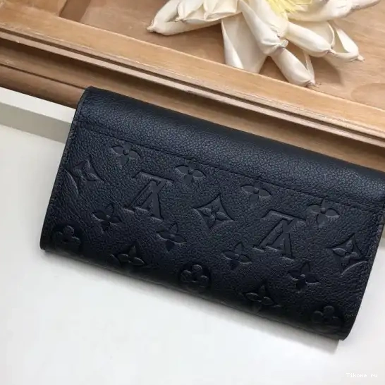 Cheap SARAH LOUIS VUITTON WALLET 0515